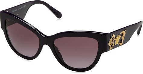 gafas de sol mujer versace|gafas versace precio.